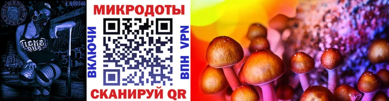 Галлюциногенные грибы мухоморы  Первомайск 